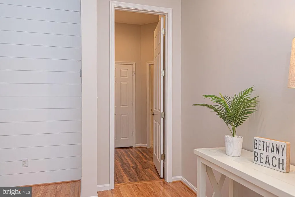 Additional image 113 of 89 October Glory Avenue, Ocean View, DE 19970