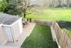 Additional image 32 of Mulgrave Way, Mayals, Swansea