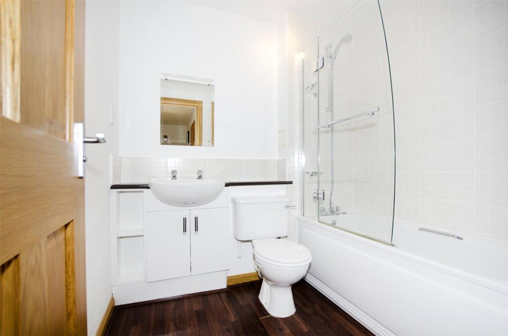 Additional image 6 of Belgrave Terrace, Aberdeen, AB25