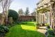 Additional image 21 of Beeches End, Wetherby LS23