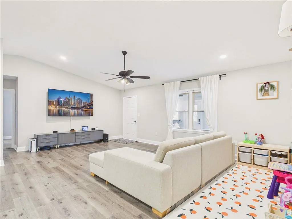 Additional image 6 of 879 Lee Road 230, Phenix City, AL 36870