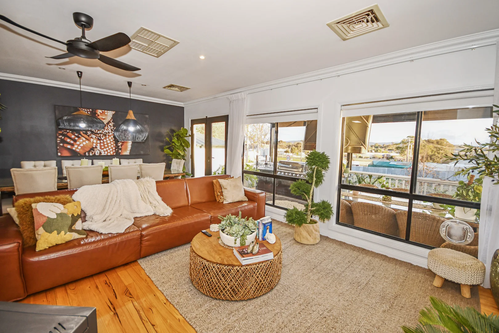 Additional image 11 of 3 Duke St, Stawell VIC 3380