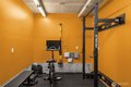 Additional image 30 of 8360 Loyal Way NW, Seattle, WA, 98117