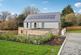 Additional image 51 of Three Acres, Toms Lane, WD4
