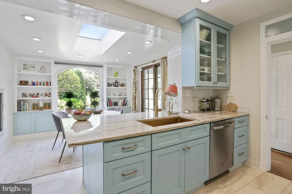 Additional image 12 of 3743 Upton Street NW, Washington, DC 20016