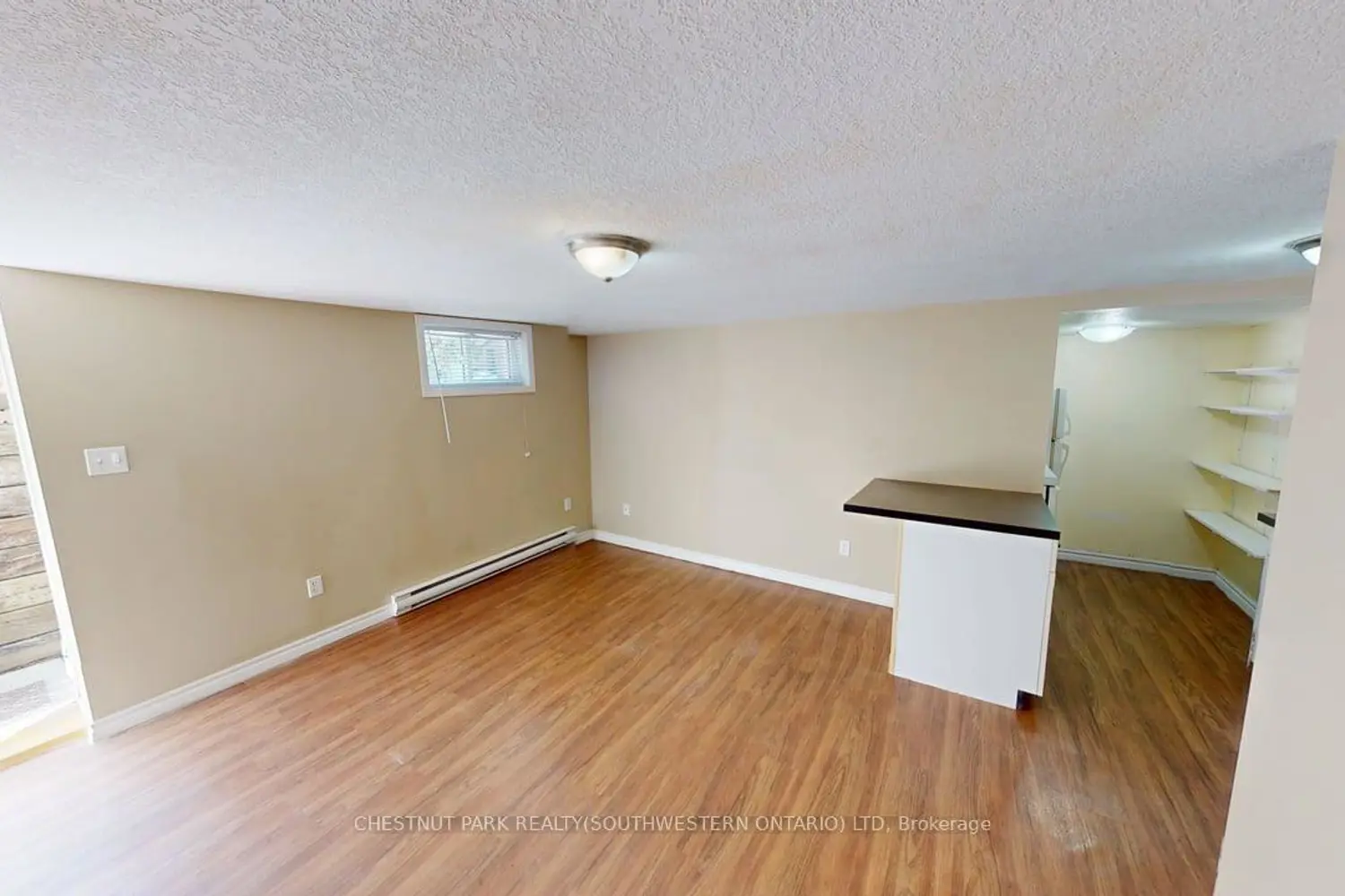 Additional image 12 of 56 Lilac Street