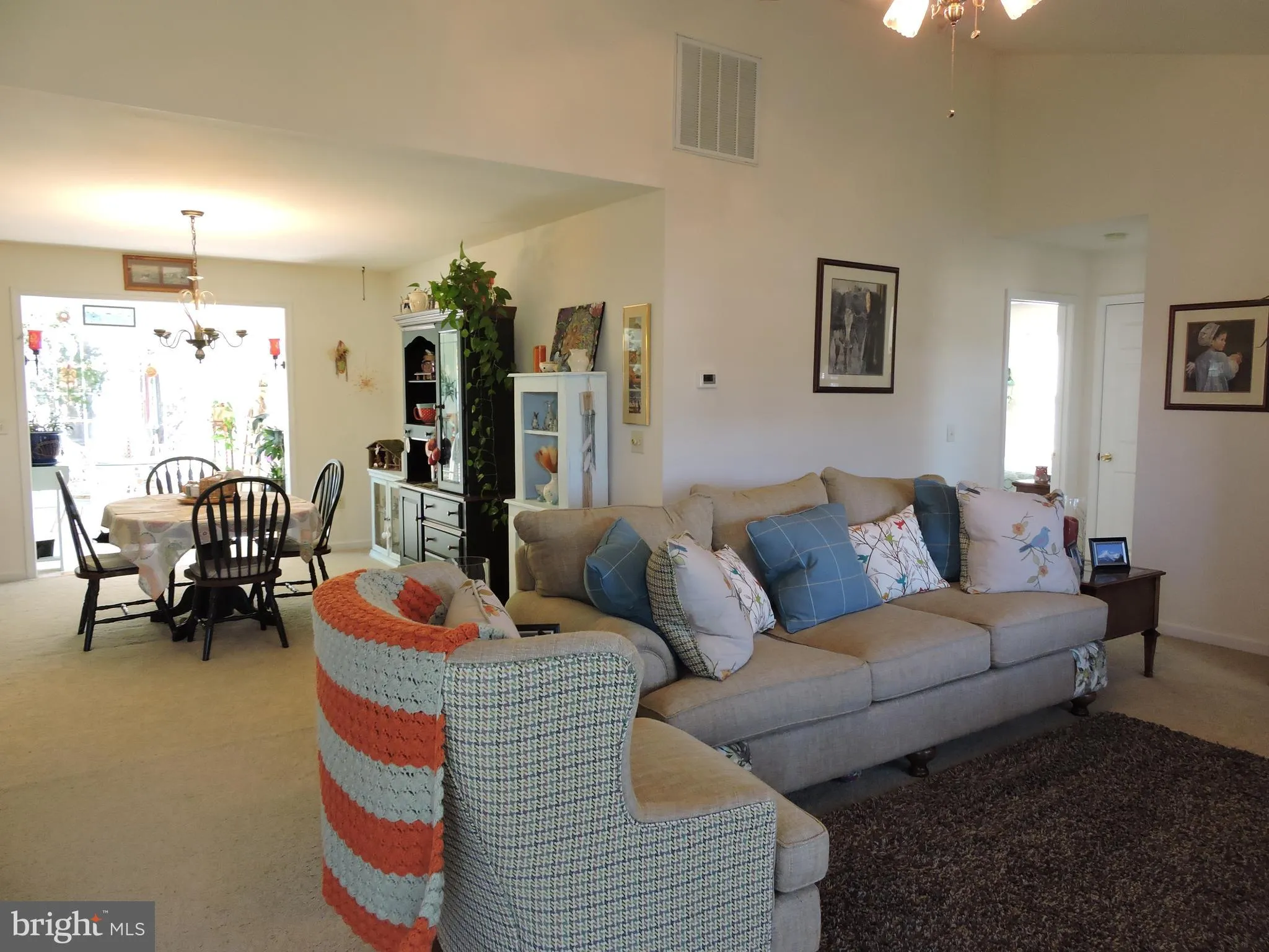 Additional image 65 of 322 Clearbrooke Boulevard, Seaford, DE 19973