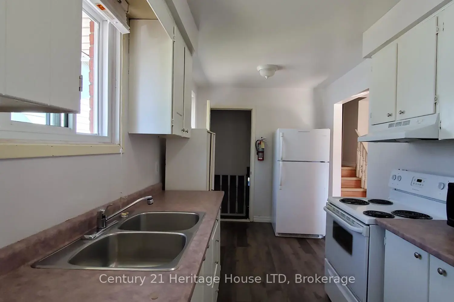 Additional image 5 of 542 First Avenue