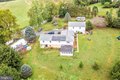 Additional image 48 of 2915 Fry Rd, Jefferson, MD, 21755