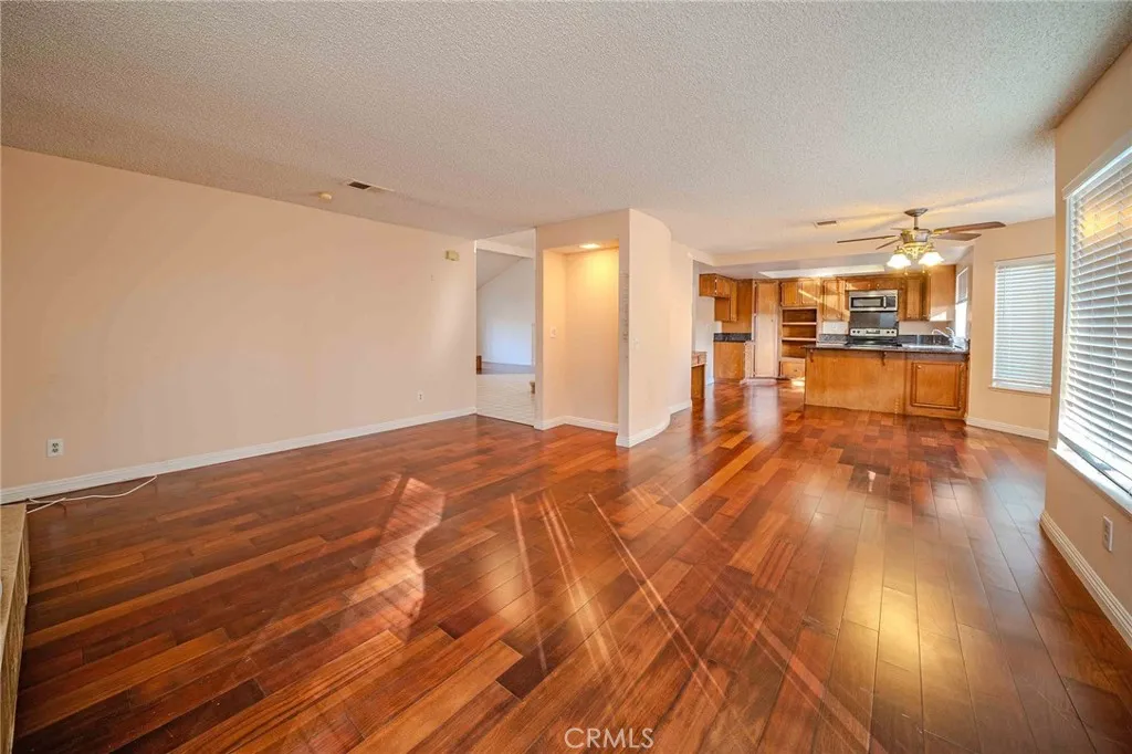 Additional image 35 of 2100 Winterwood Dr, Fullerton, CA 92833