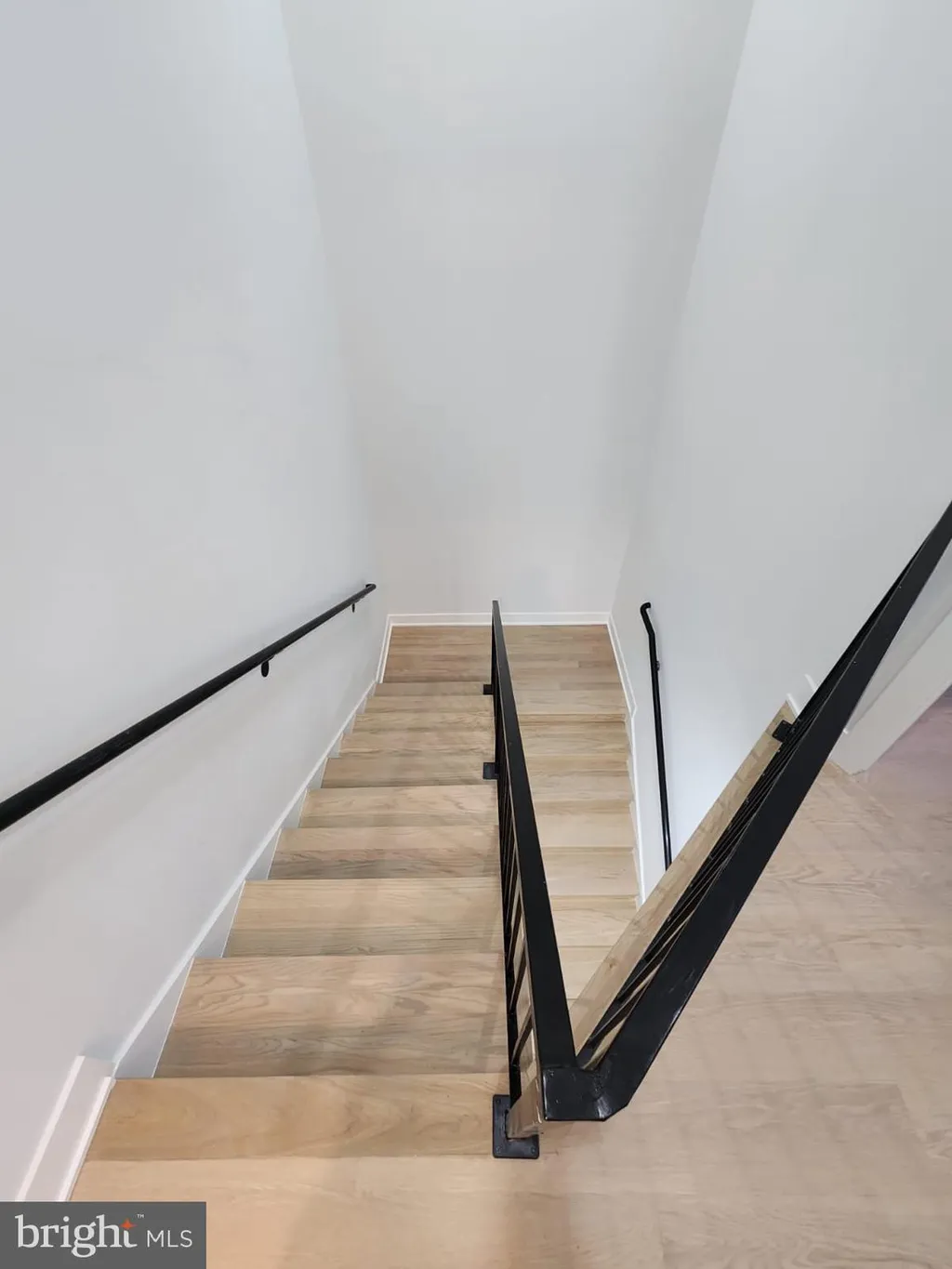 Additional image 11 of 4905 Georgia Avenue NW Unit 402, Washington, DC 20011