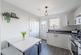 Additional image 8 of Rosslyn Wynd , Kirkcaldy KY1