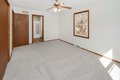 Additional image 15 of 712 E Lincoln St, Bloomington, IL, 61701