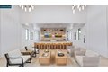 Additional image 24 of 3371 Boca Way, Tracy, CA, 95377