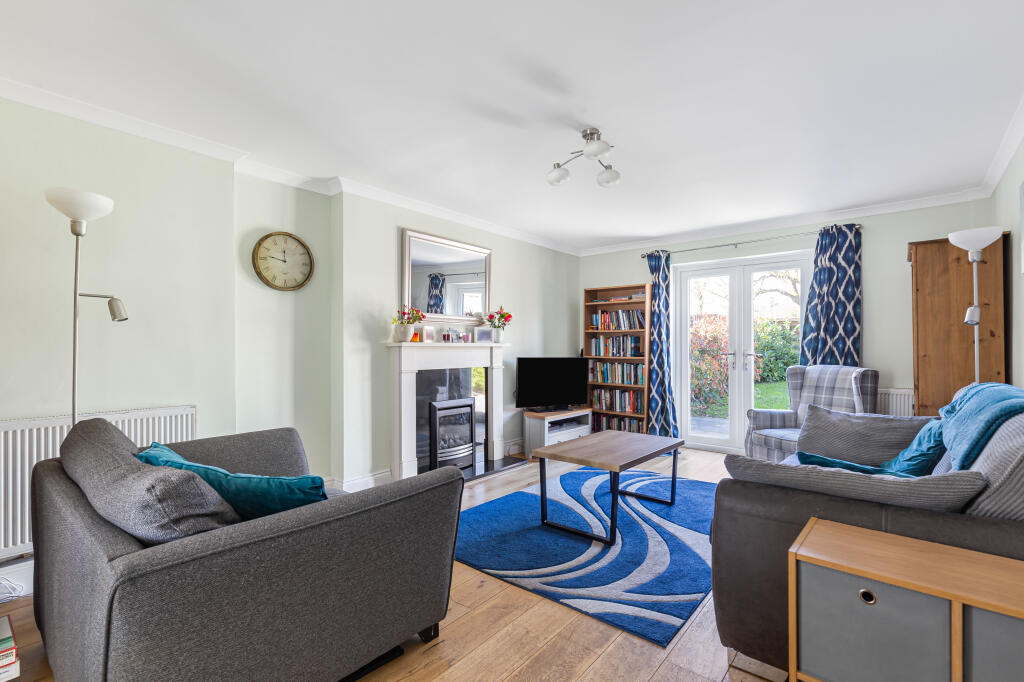 Additional image 3 of East Mead, Welwyn Garden City, AL7