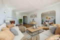 Additional image 12 of 1747 32nd Ave, San Francisco, CA, 94122