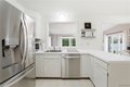Additional image 12 of 80 Andover Ln, Williamsville, NY, 14221