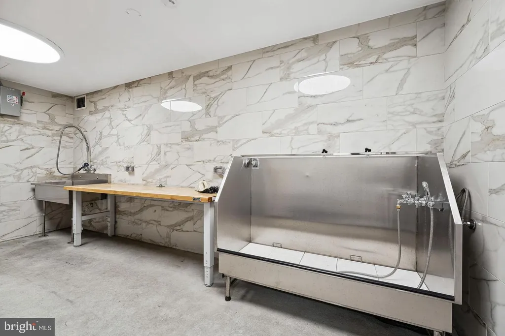 Additional image 19 of 1211 Van Street SE Unit 1010, Washington, DC 20003