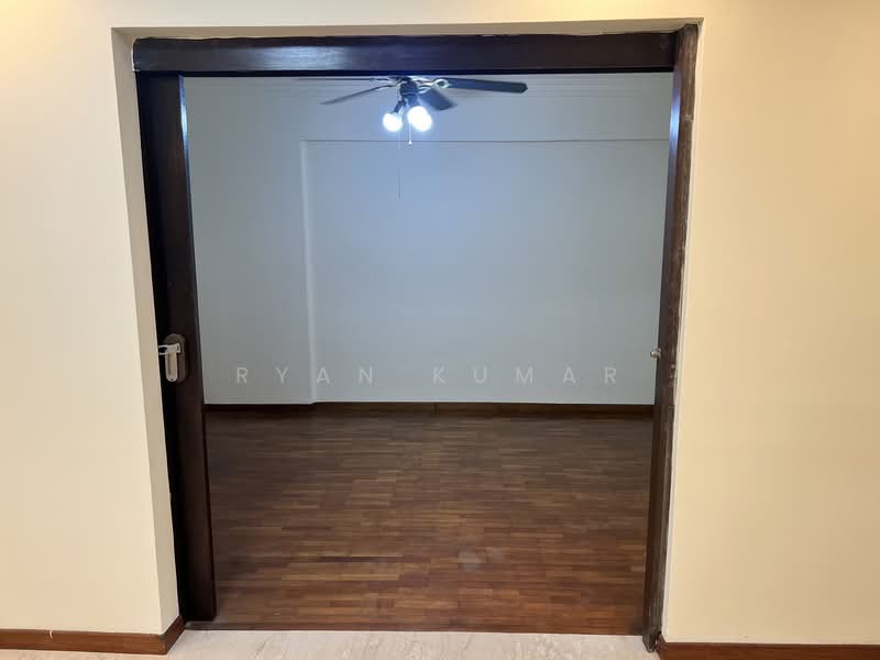 Additional image 8 of 118 Marsiling Rise