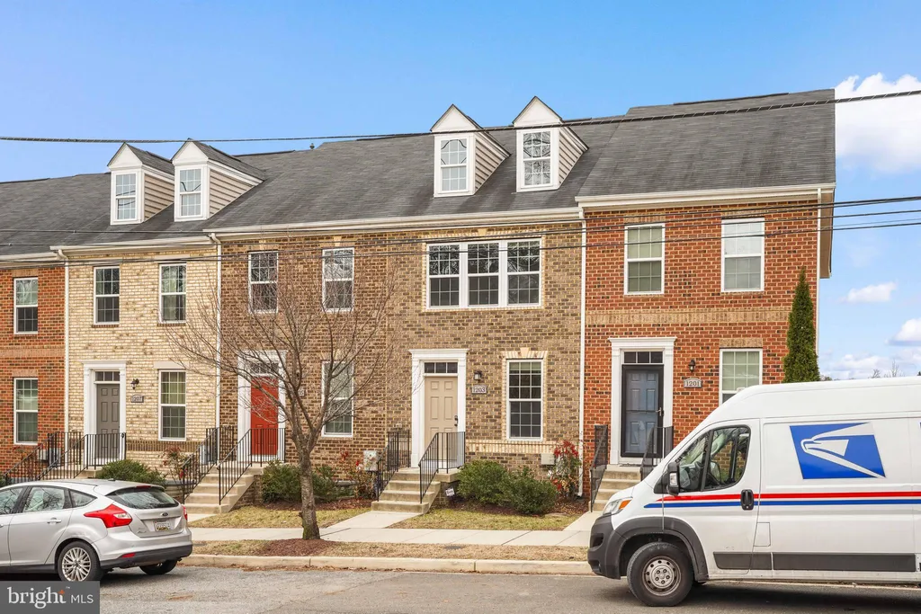 Additional image 4 of 1203 Trenton Place SE, Washington, DC 20032