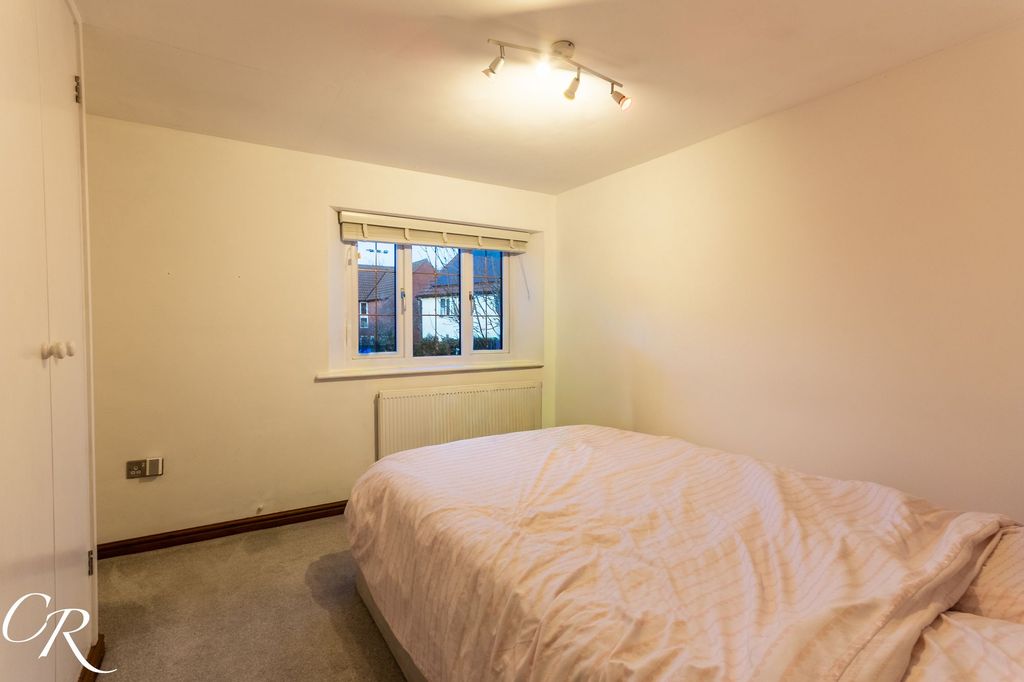 Additional image 6 of 2 bed terraced house for saleBronte Close, Up Hatherley GL51