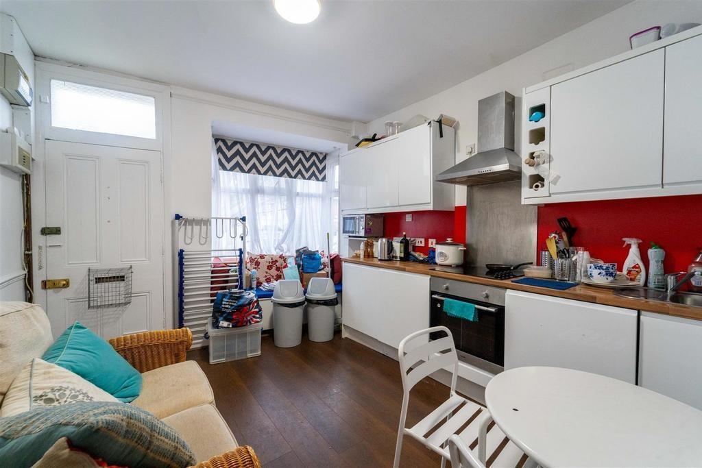 Additional image 6 of Harborne Park Road