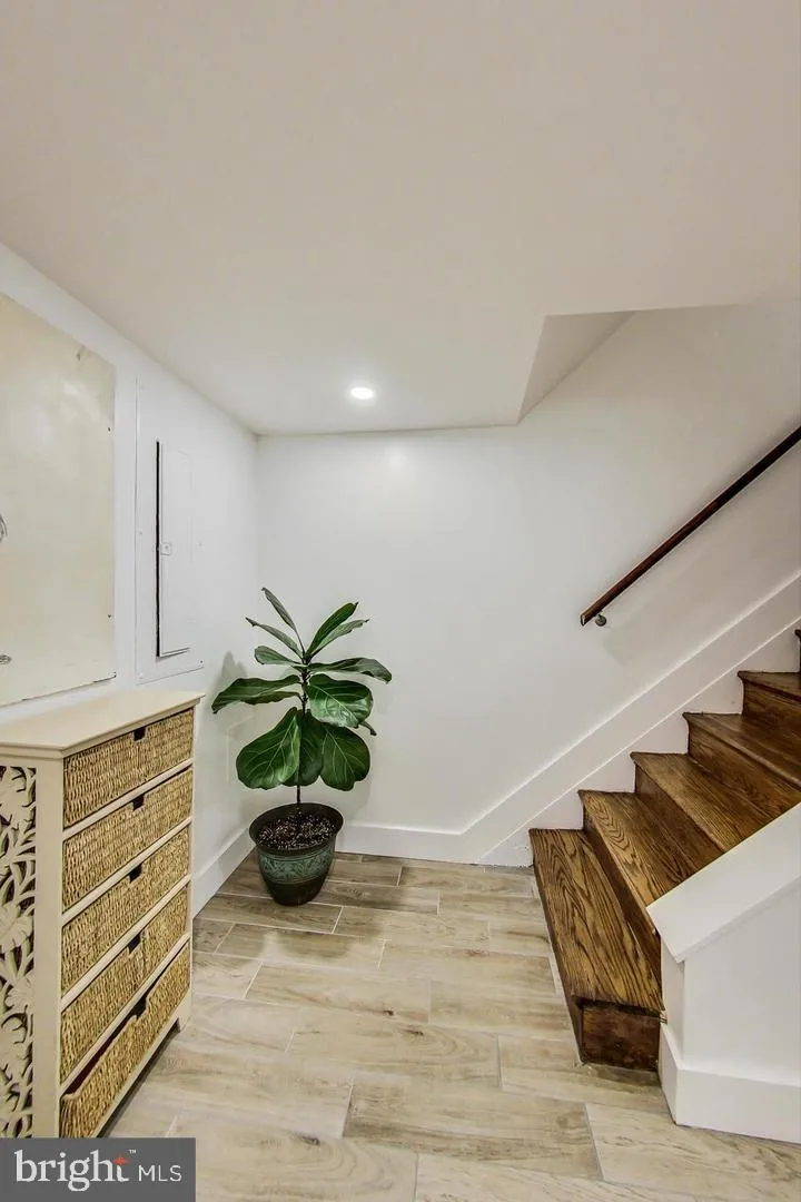 Additional image 32 of 213 Hawaii Avenue NE Unit 1, Washington, DC 20011