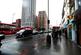 Additional image 6 of Edgware Road, W2