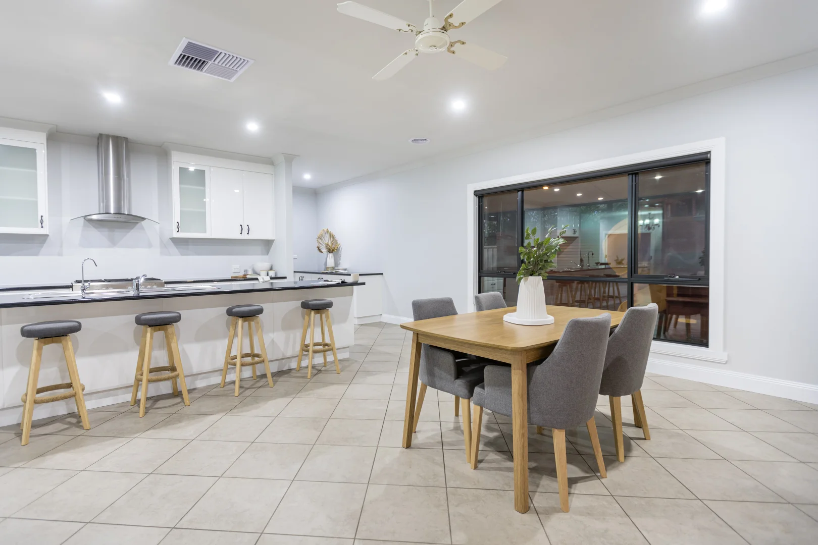 Additional image 7 of 19 Carrington Drive, Irymple VIC 3498