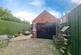 Additional image 23 of Sandringham Road, Doncaster DN2