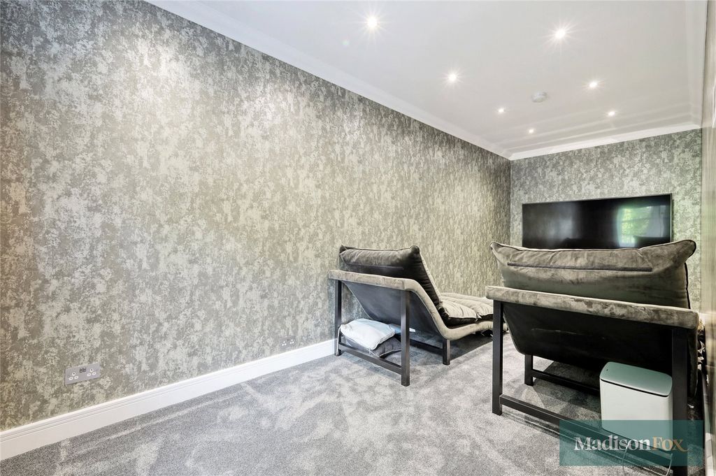 Additional image 13 of 8 bed detached house for saleNorsey Road, Billericay, Essex CM11