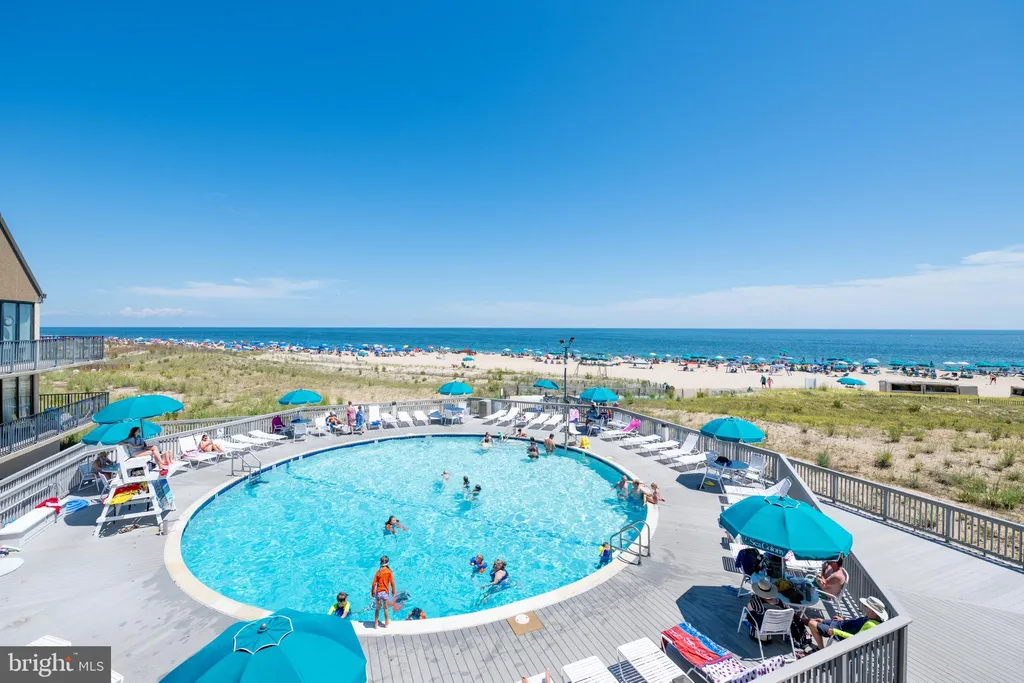 Additional image 48 of 409 Annapolis House Road Unit 409N, Bethany Beach, DE 19930