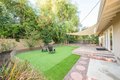 Additional image 27 of 6719 Sale Ave, West Hills, CA, 91307