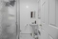 Additional image 20 of 40 Roanoke Ave, Rye Brook, NY, 10573