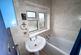 Additional image 18 of Bordesley Green East, Stechford, Birmingham, West Midlands, B33