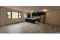 Additional image 10 of 8800 Boulevard East Apt 7K, North Bergen, NJ, 07047