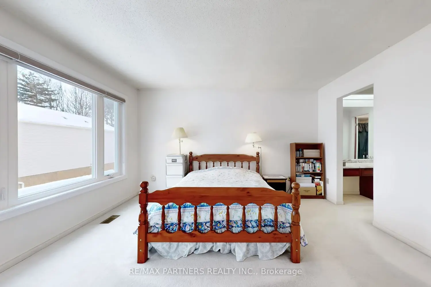 Additional image 9 of 48 Coverdale Crescent