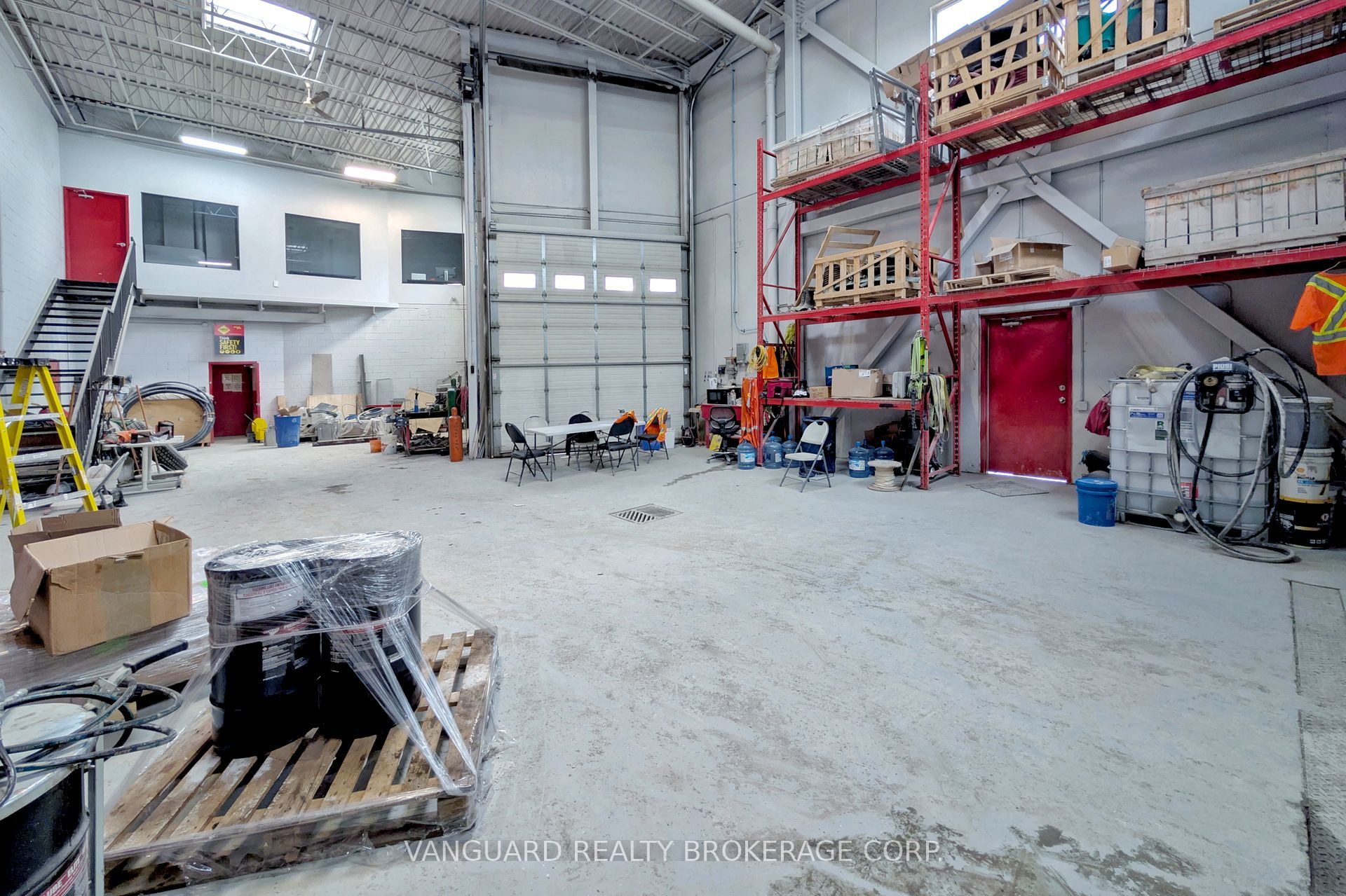 Additional image 5 of 3-8 Cadetta Road, Brampton, ON, L6P 0X4
