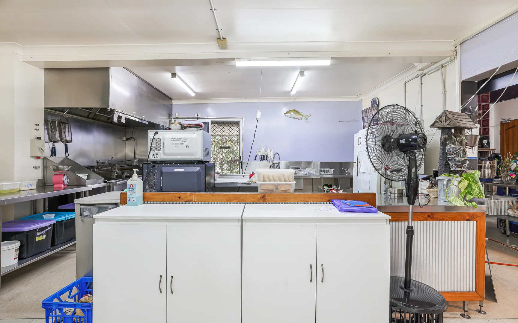 Additional image 13 of 2 Fairymead Road, Bundaberg North QLD 4670