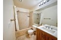 Additional image 7 of 408 Por La Mar Cir, Santa Barbara, CA, 93103