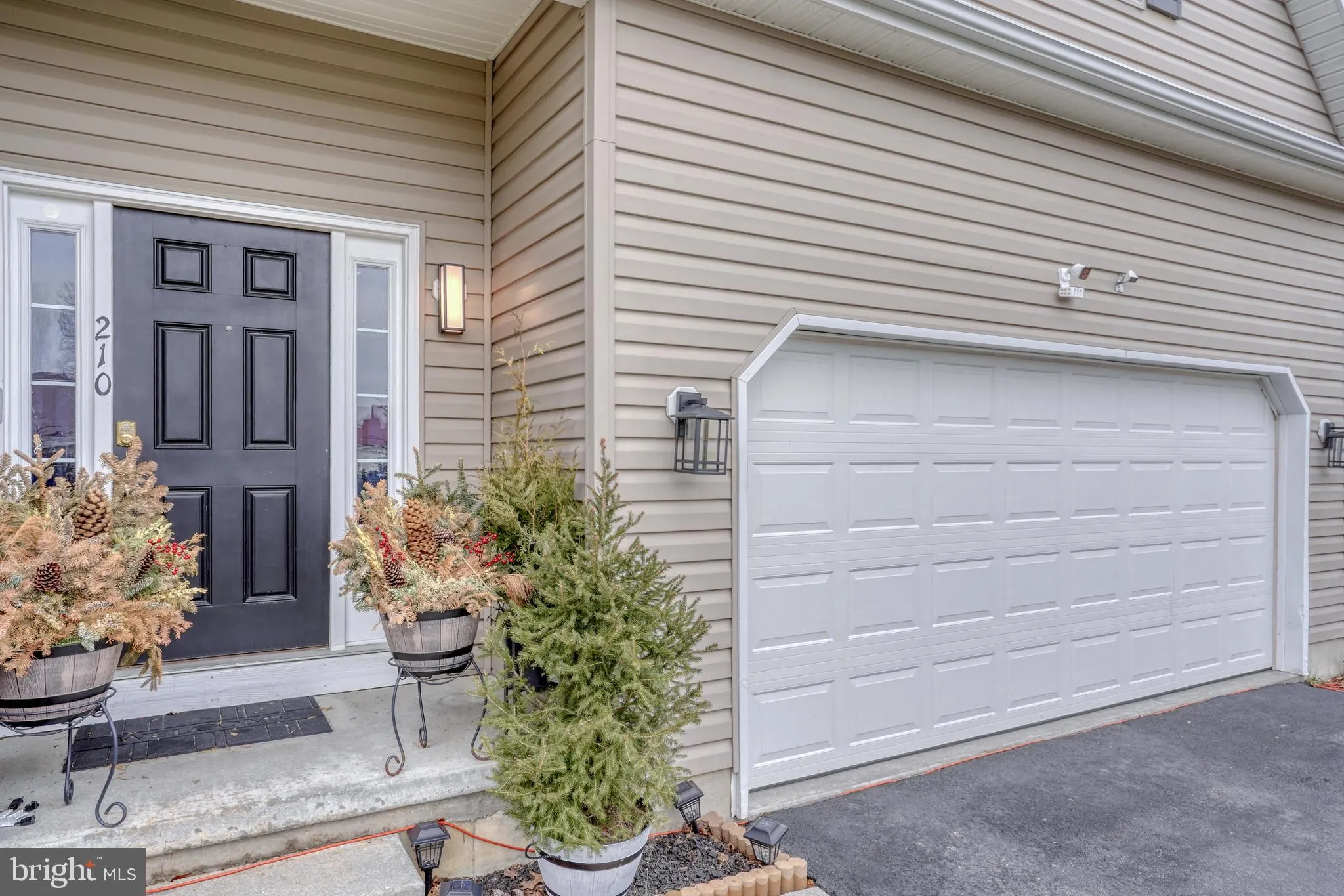 Additional image 60 of 210 Laks Court, Smyrna, DE 19977