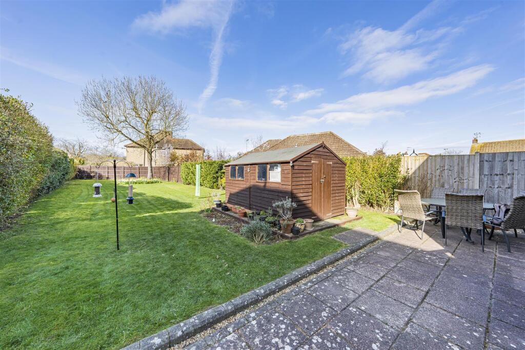 Additional image 19 of Park Street Lane, Park Street, St. Albans