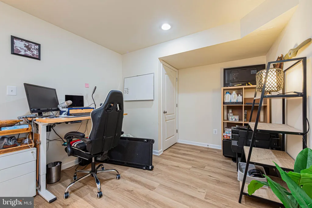 Additional image 5 of 20286 Bridgewater Road, Millsboro, DE 19966