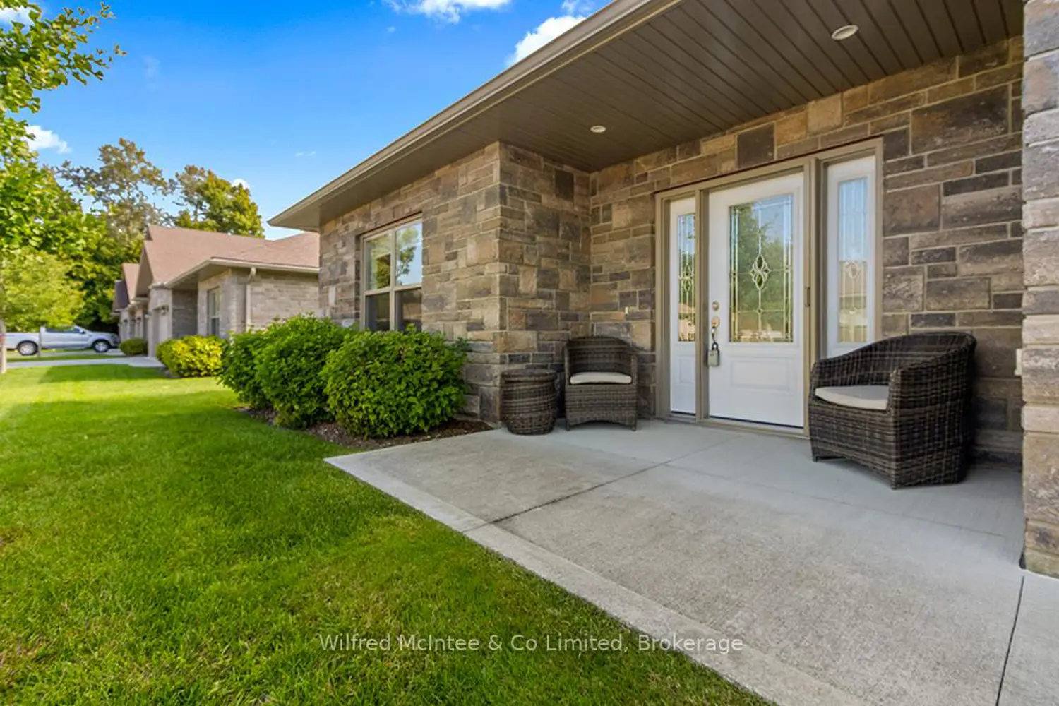 Additional image 3 of 246 Grey Street Unit #32