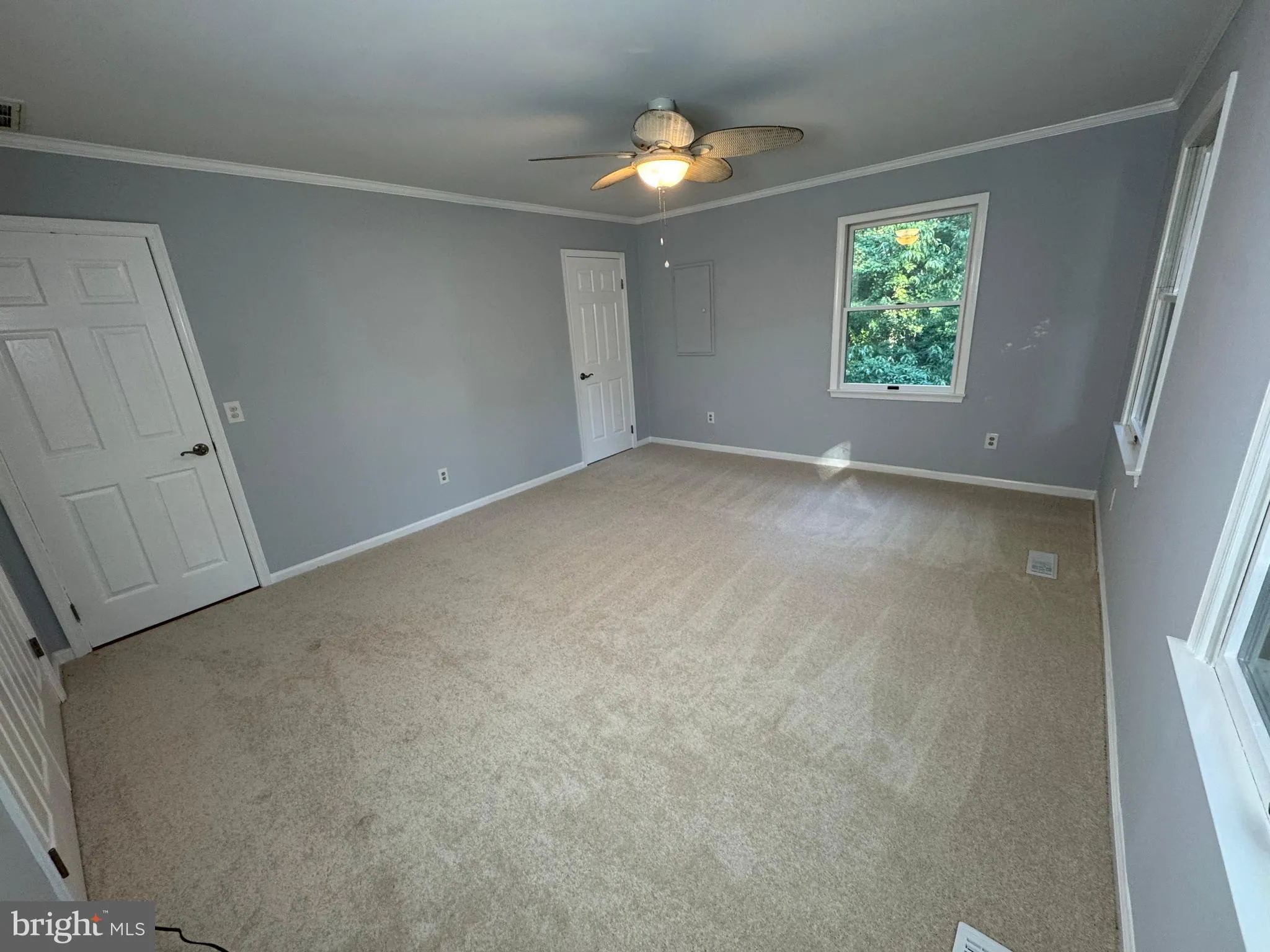 Additional image 99 of 110 Sylvan Drive, Milton, DE 19968