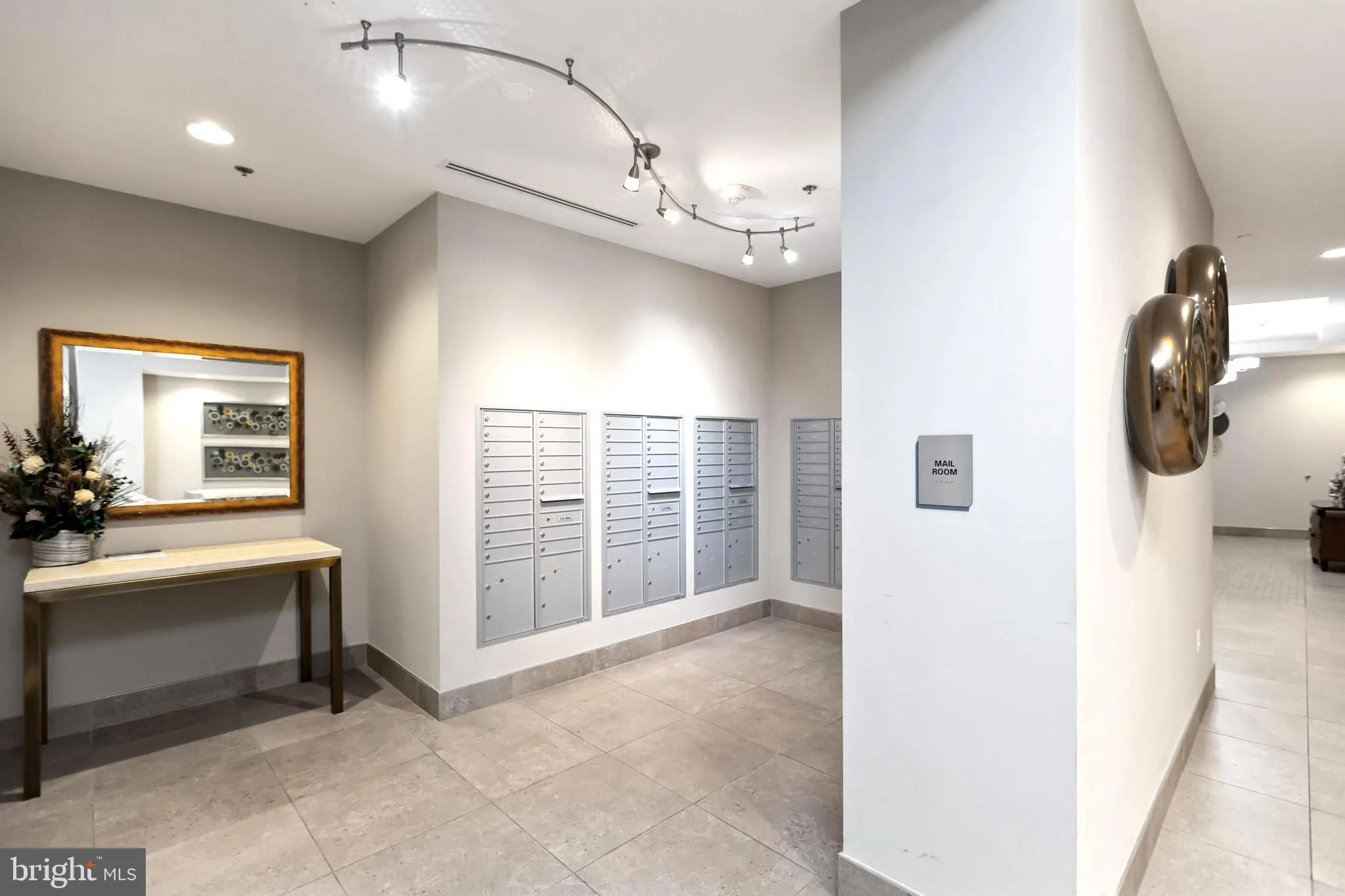 Additional image 61 of 50 Florida Avenue NE Unit 216, Washington, DC 20002