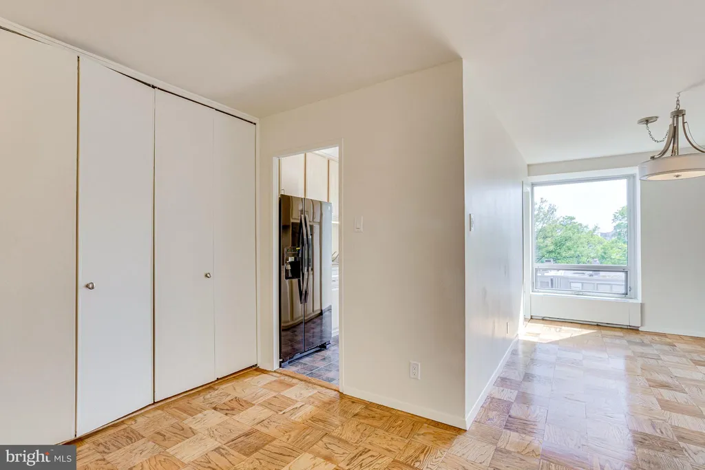 Additional image 25 of 1425 4th Street SW Unit A305, Washington, DC 20024