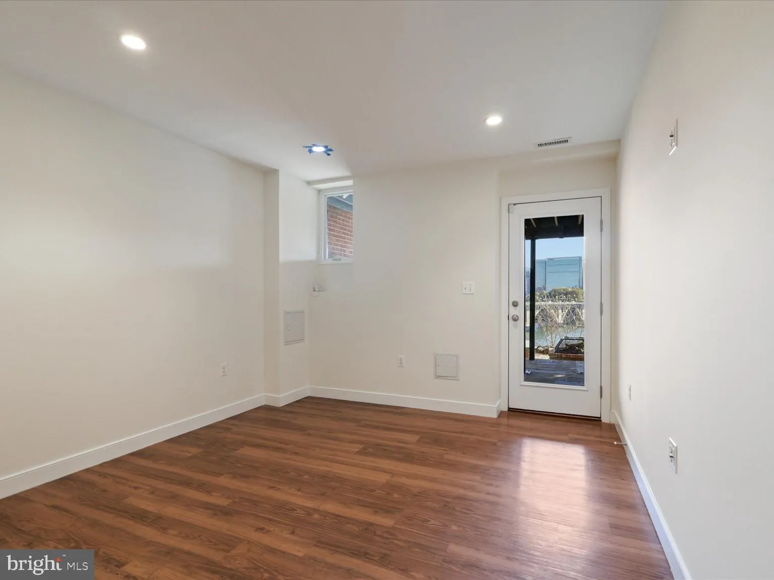 Additional image 121 of 3604 Prospect Street NW, Washington, DC 20007