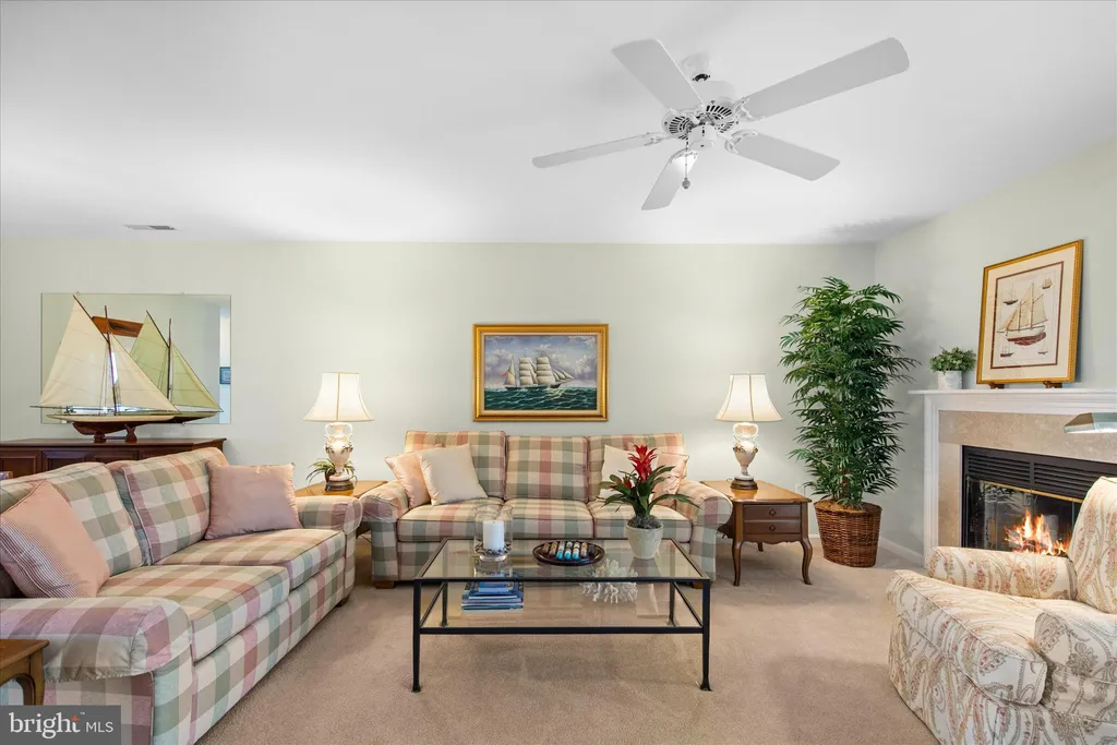 Additional image 21 of 826 Beach Haven Drive Unit B, Bethany Beach, DE 19930