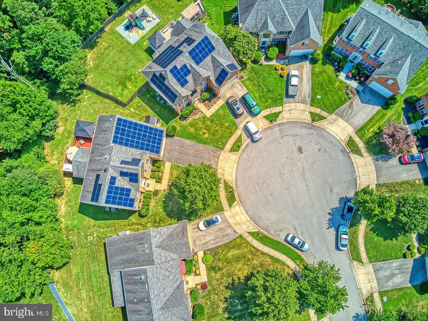 Additional image 70 of 8314 Sunnybrook Court, Brandywine, MD 20613